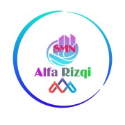 SMN Alfa Rizqi