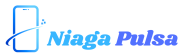 Niaga Pulsa