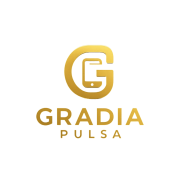 Gradia Pulsa