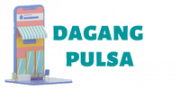 Dagang Pulsa