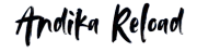 ANDIKA RELOAD