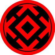 koci