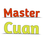 Master Cuan