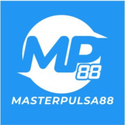 masterpulsa88
