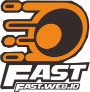 FASTroniK