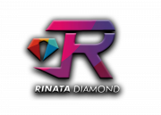Rinata Store