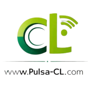 Agen Pulsa All Operator dan PPOB