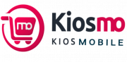 Kiosmo Indonesia