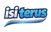 isi Terus