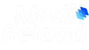 Modi Reload