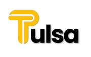 TPulsa