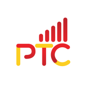 PTC