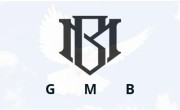gmbpay