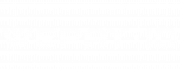 WePAY