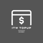 Itwtopup