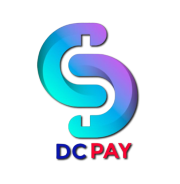 dcpay