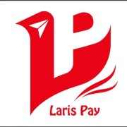 LarisPay