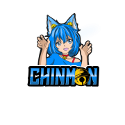 chinmon shop