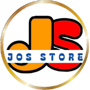 Jos Store
