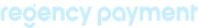 Regency Payment