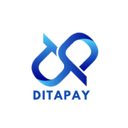 ditapay