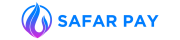 Safar Pay