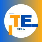 threelreload