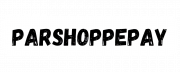 parshoppepay