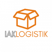 IAKLOGISTIK