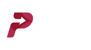 Putra Voucher