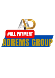 ADREMS PAYMENT