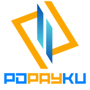pdpayku