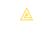 agentopup