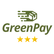 brand-logo