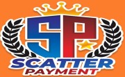 scatterpayment