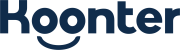 koonter