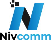 Nivcomm
