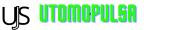 utomopulsa