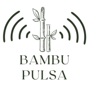 Bambu Pulsa