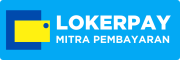 Lokerpay Mitra Pembayaran