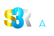 s3rdigital
