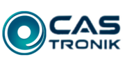 Castronik
