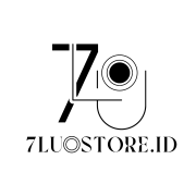 7luostore