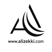 alizekki