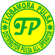 FLOBAMORA PULSA