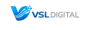 VSL Digital
