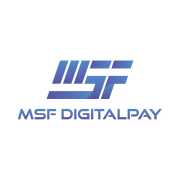 msfdigitalpay