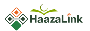 Haazalink