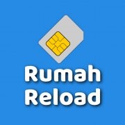 rumahreload