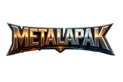 METALAPAK